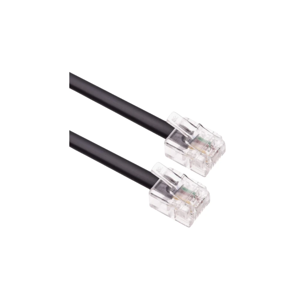 [11412] 3M RJ11 Cable