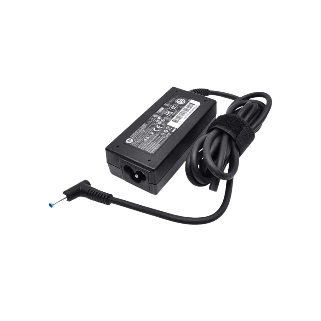 45W HP Power Supply