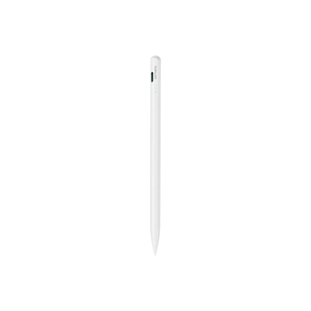 [4252011906444] 4smarts Pencil Pro 3 for iPad Pro/Air