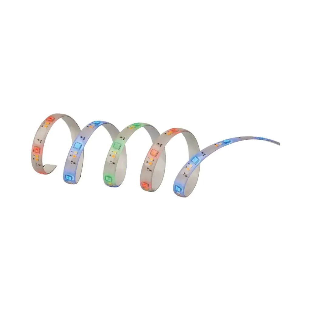 [11812] 5m LED Strip Light