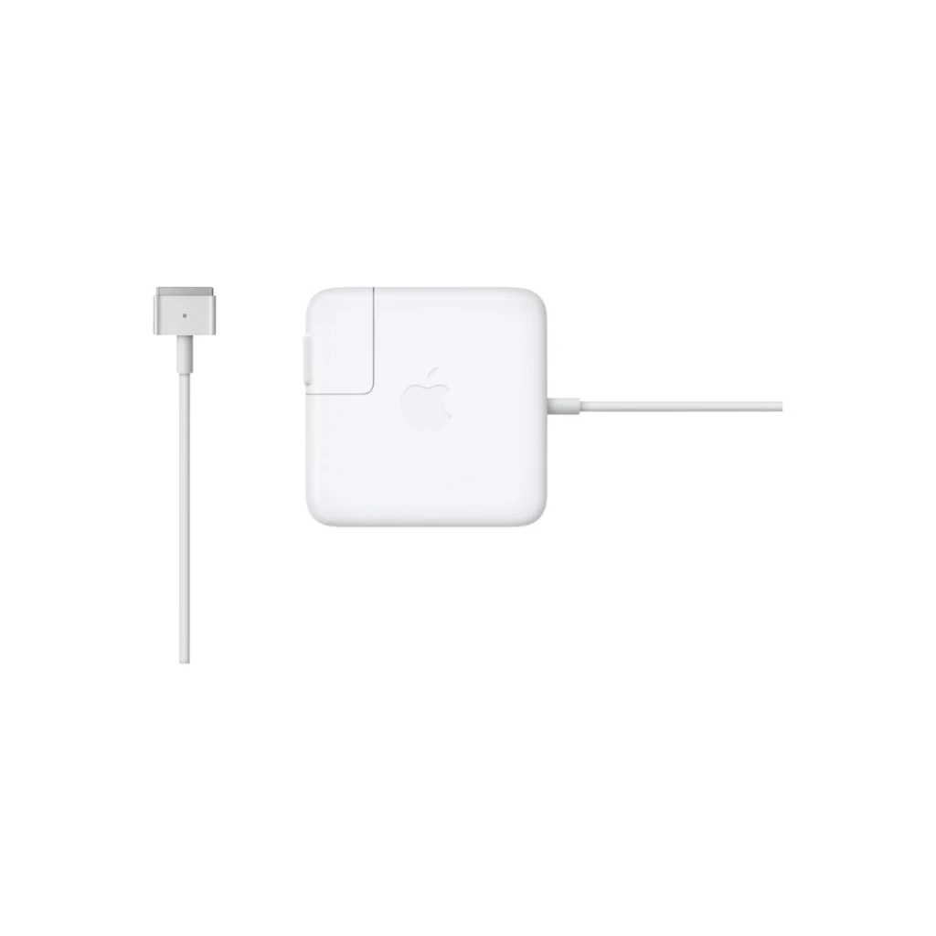 [85wmagsafe] 85W MagSafe 2 Laptop Power Adapter