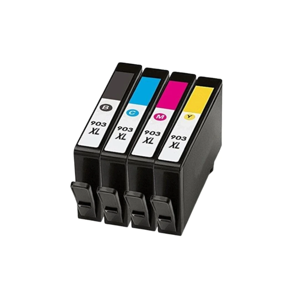 [4565432] 903 XL Set