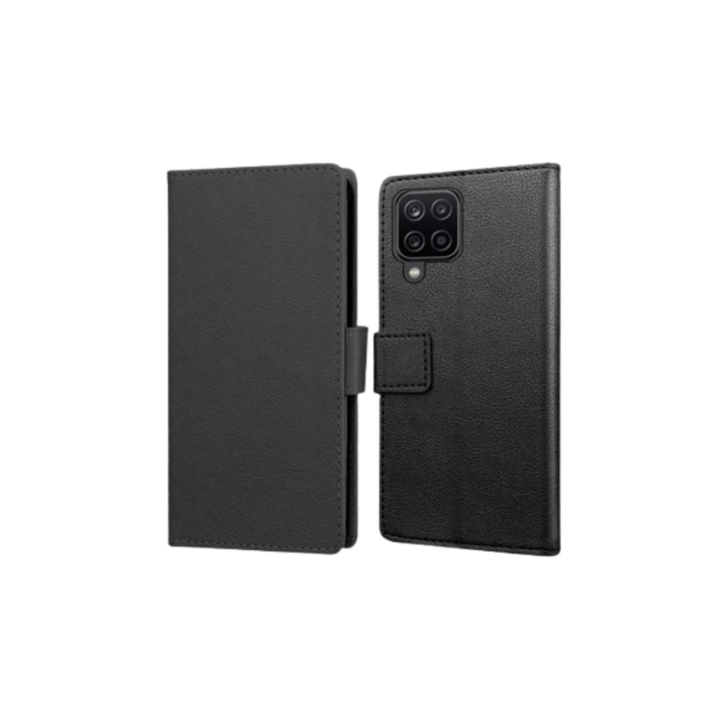 [11363] A12 Book Case