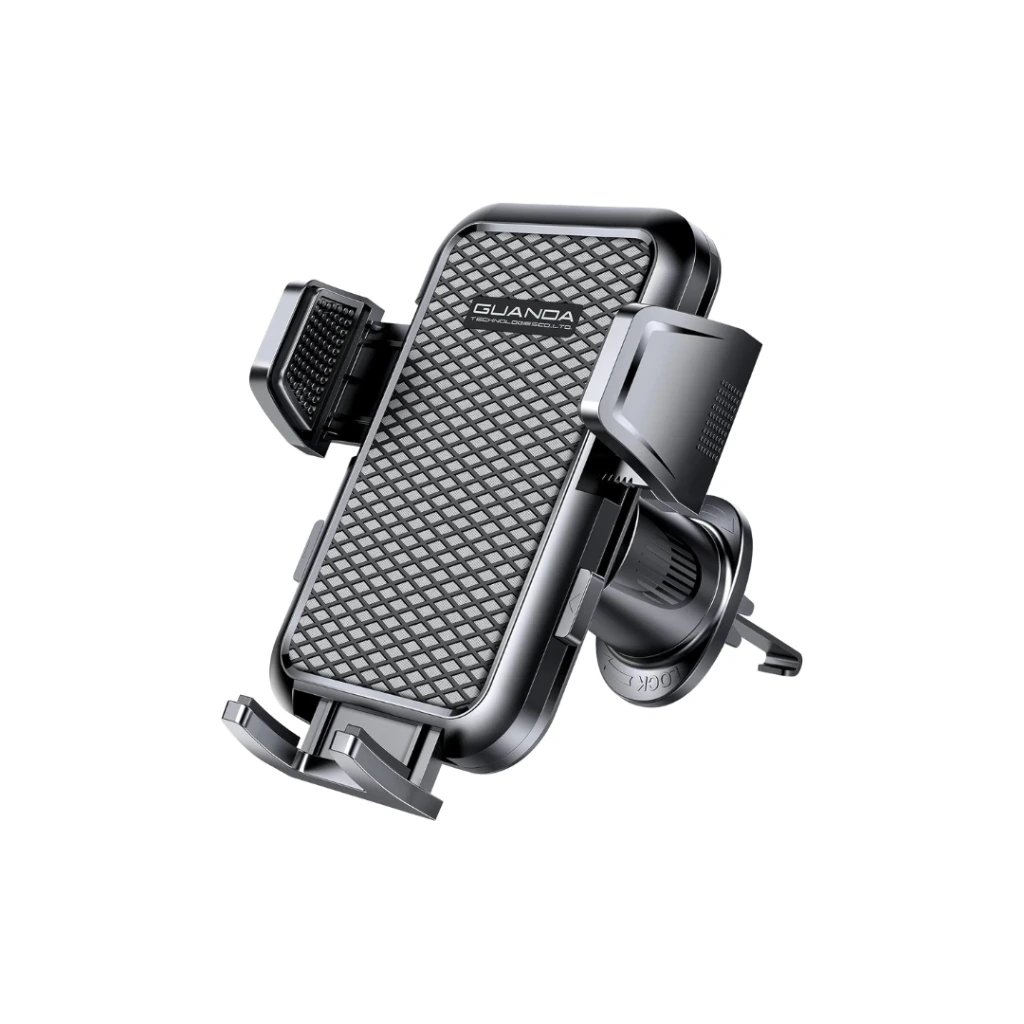 [10623] AC Vent Car Phone Holder