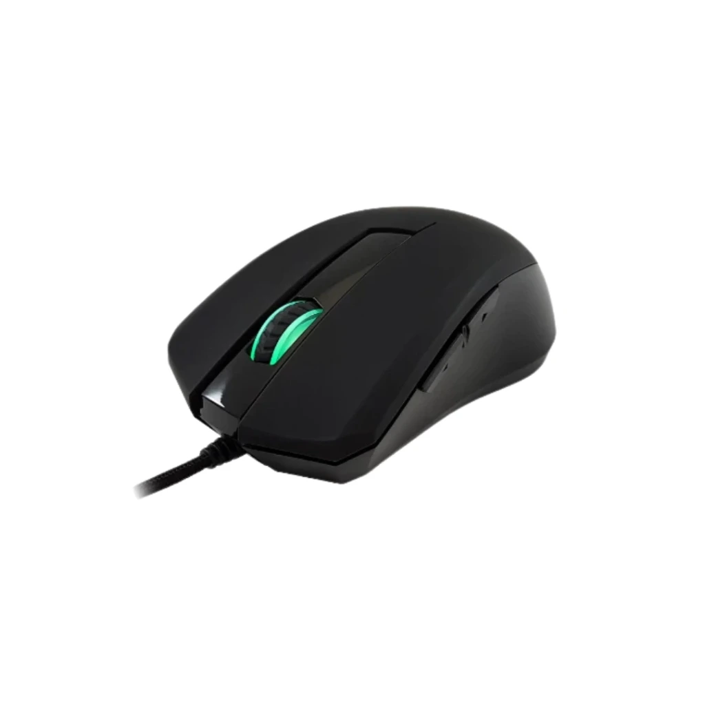 [4260070126116] AIRazor m810RGB Optical Gaming Mouse