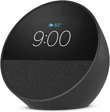 [12212] Amazon Echo Spot