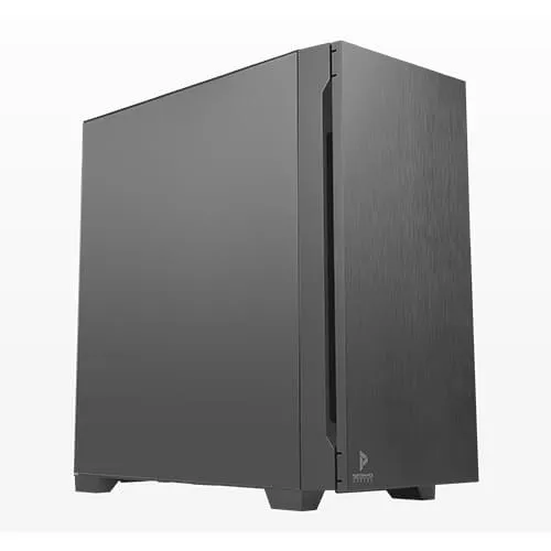 [12313] Antec P10C Mid Tower