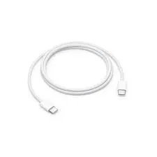 [194253494850] Apple 1M USB-C to USB-C Charging Cable