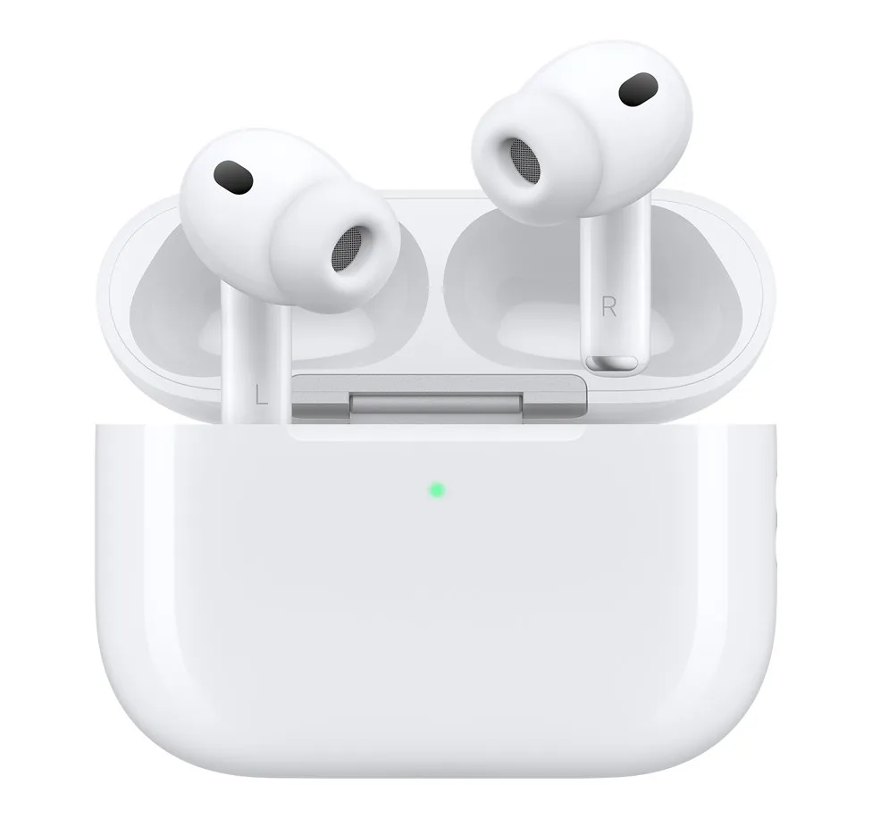 [12239] Apple Airpods 3 Pro