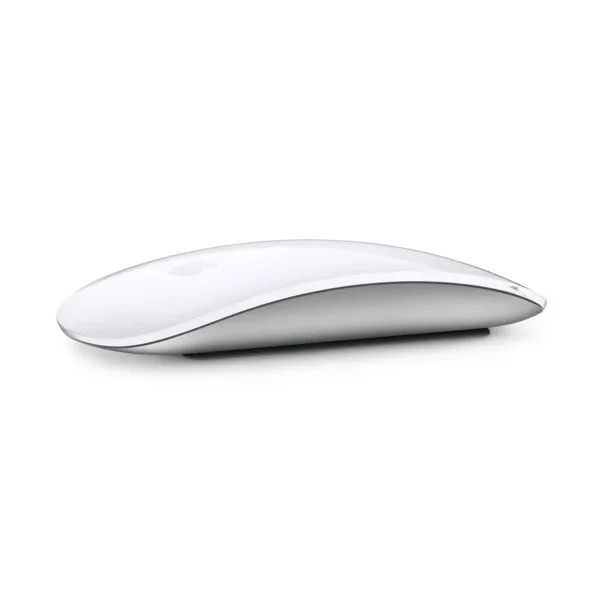 [12047] Apple Magic Mouse