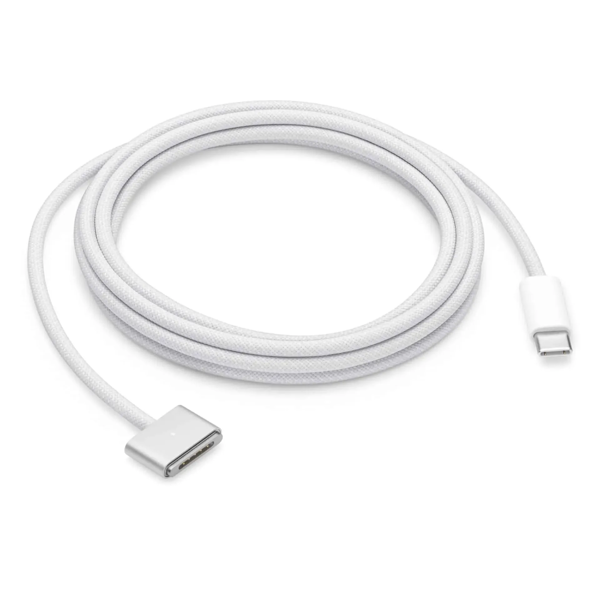 [11646] Apple USB-C to Magsafe Charger