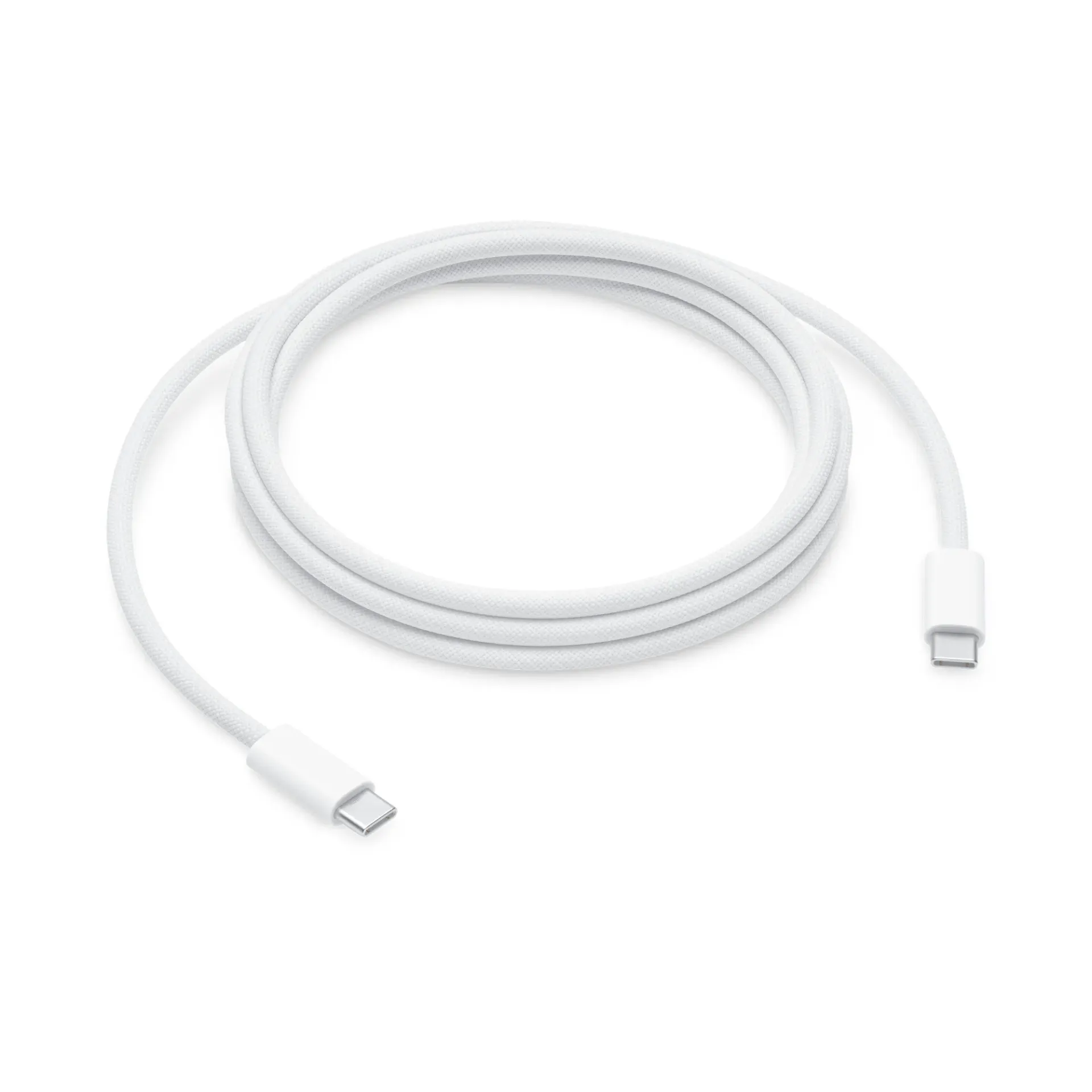 [195949093432] Apple 240W USB-C Charge Cable (2 m)