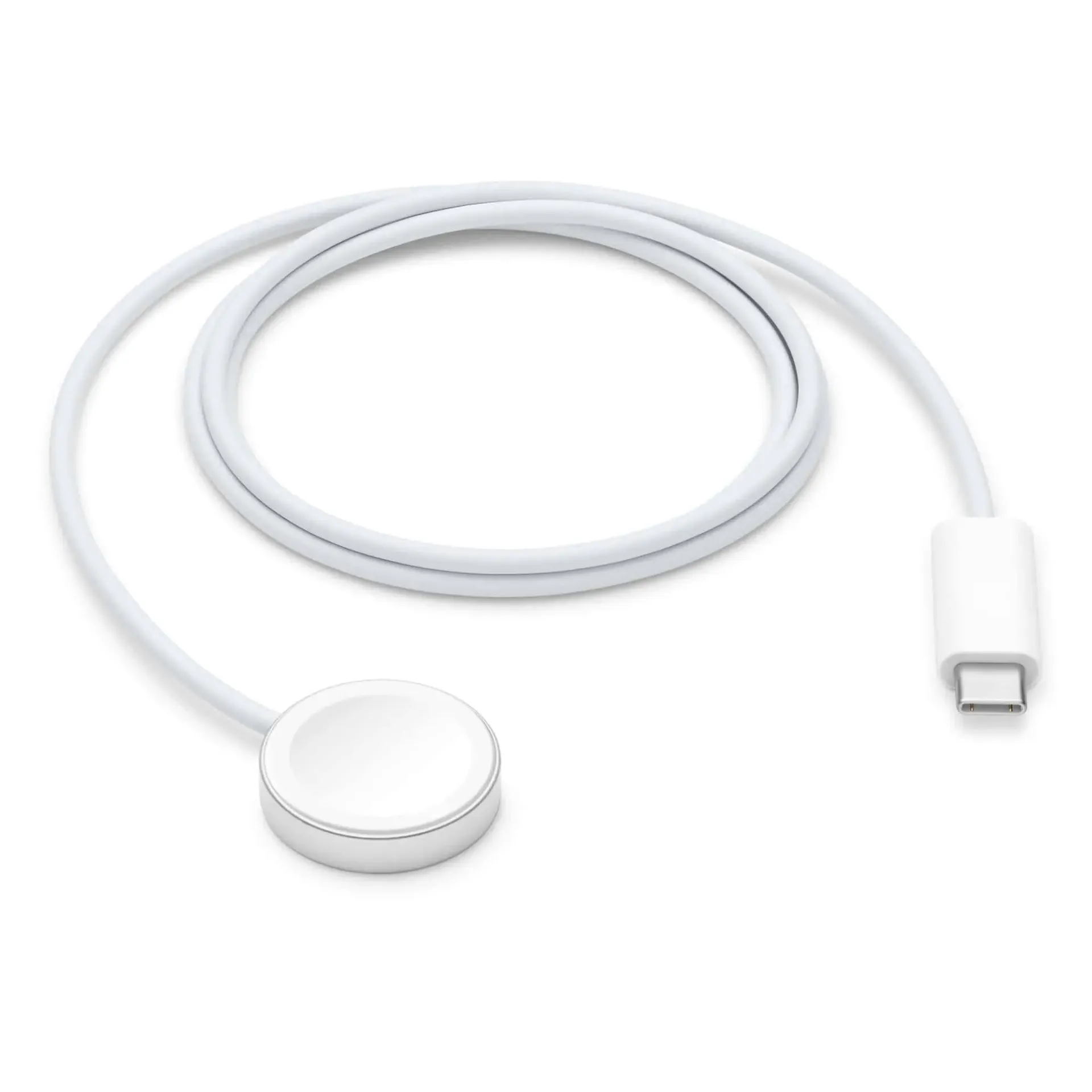 [194252711248] Apple Watch 1m USB-C Charging Cable