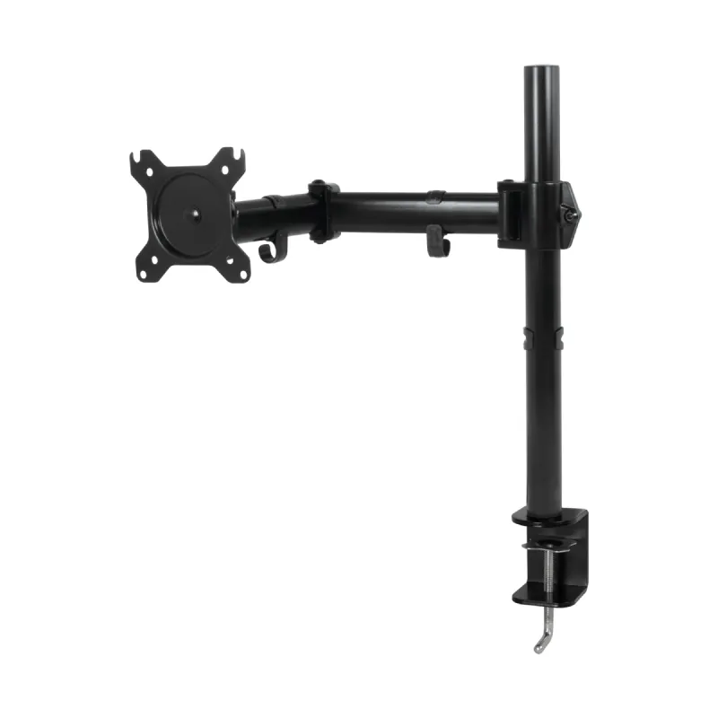 [11468] Arctic Desk Mount for 1 Monitor up to 81.3cm 32"