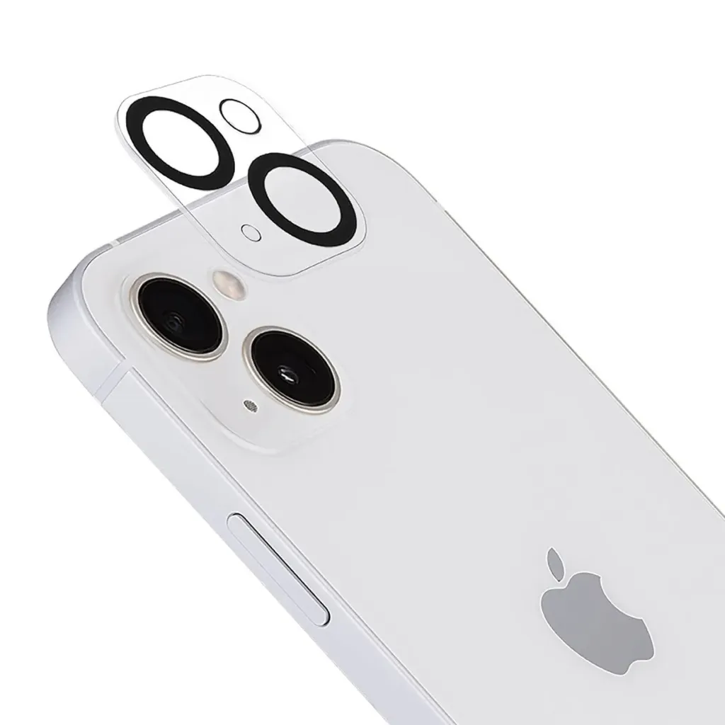 [10443] B.D.L Camera Lens Protector - iPhone 13/ 13 mini