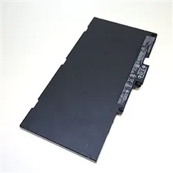 [11895] Battery for  HP Elitebook 745 G4