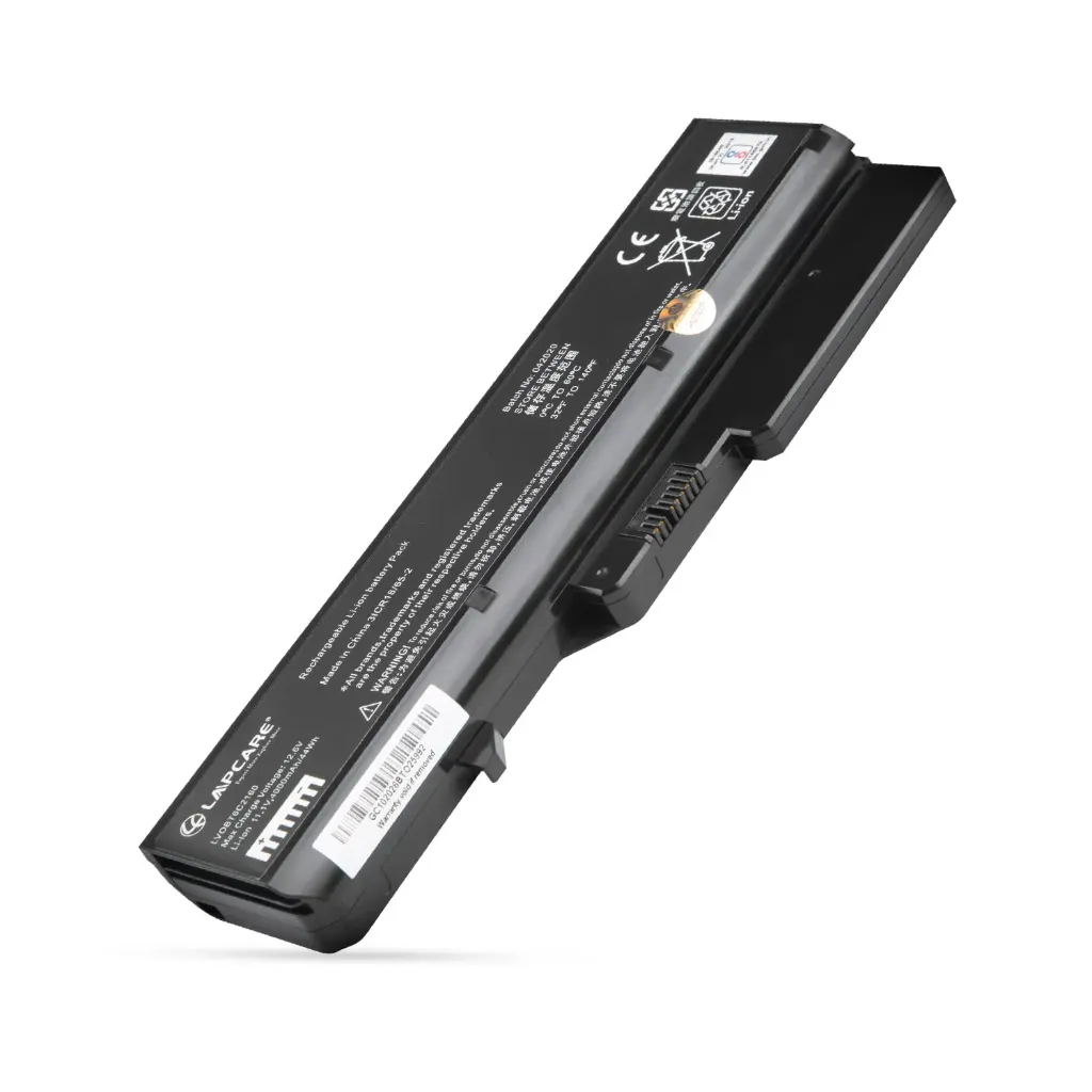 [12283] Battery for Laptop