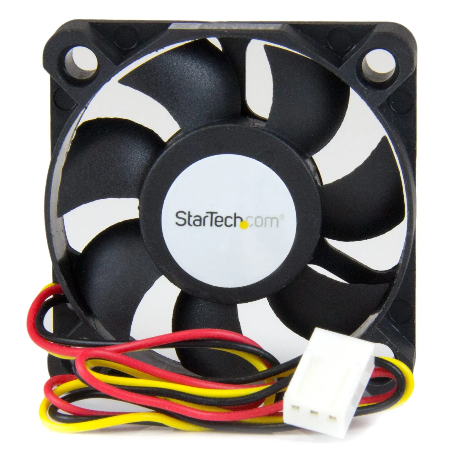 [12472] BBM PC Fan Replacement