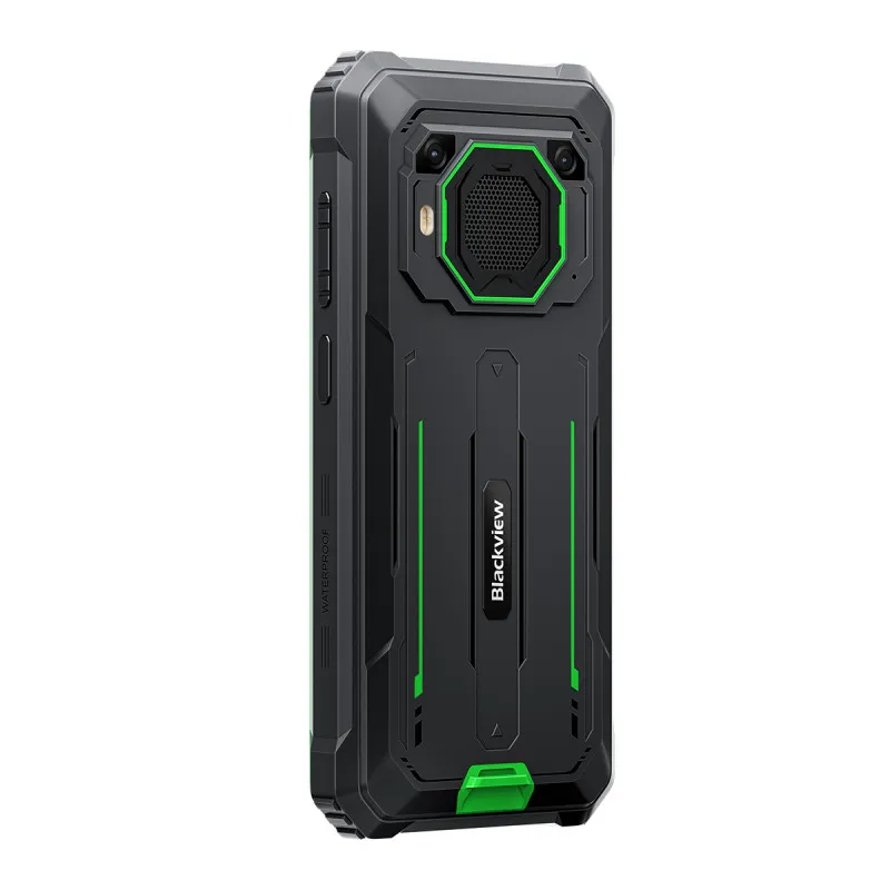 Blackview BV6200 Plus