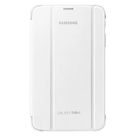 [10434] Book Cover Case for Galaxy Tab 3 8.0"