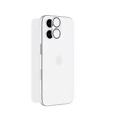 [8034119301392] Camera Protector for Iphone 16