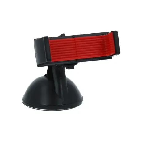 Car Holder Swissten S-Grip S3-CD 1