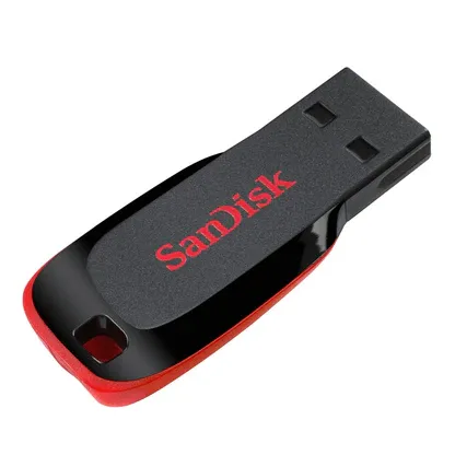 [Centric16GBUSBDrive] Centric - 16GB USB Drive