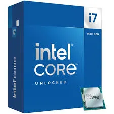 [12379] CORE i7 14700F