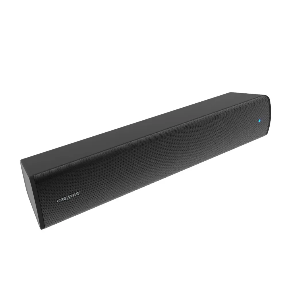 [5390660195051] Creative Stage Air V2