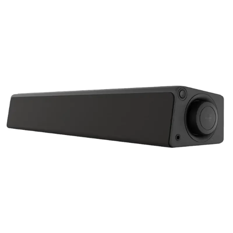 [5390660195853] Creative Stage SE Mini Soundbar