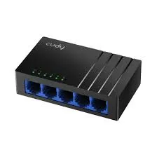 [6971690790097] Cudy | Gigabit Switch 5P GS105D
