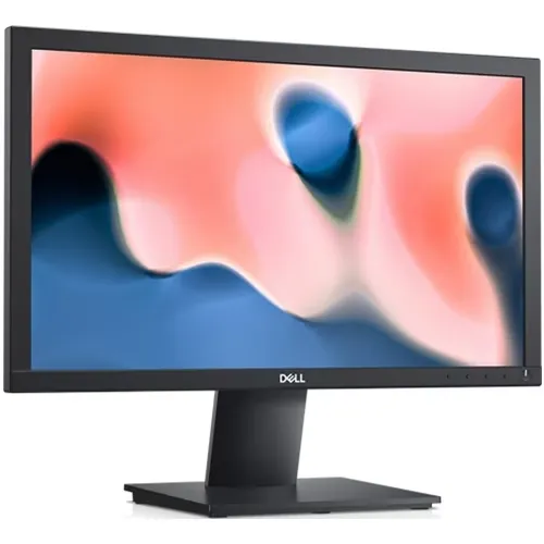 [11866] Dell E2020H 20" Monitor