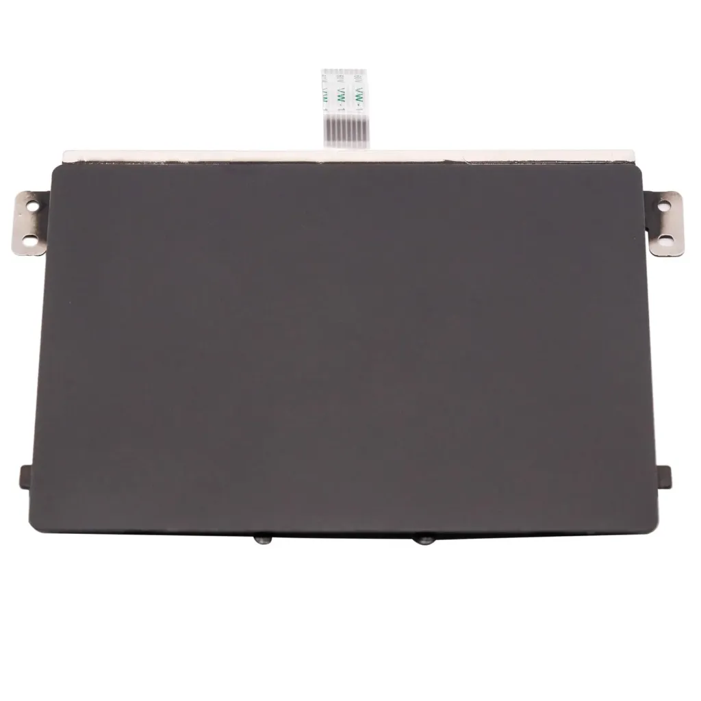 Dell Inspiron Trackpad