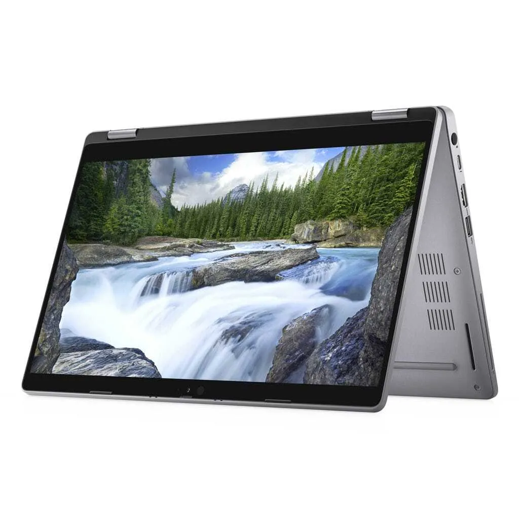 [11964] Dell Latitude 5310 2-in-1 - Intel Core i5-10310U | 16GB RAM | 512GB SSD | 13" Display