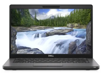 [11653] Dell Latitude 5400 | 14" Screen | Intel Core i5 | 8GB RAM | 512GB SSD | Windows Installed