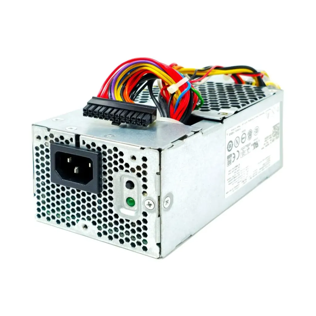 [12339] Dell Optiplex Power Supply