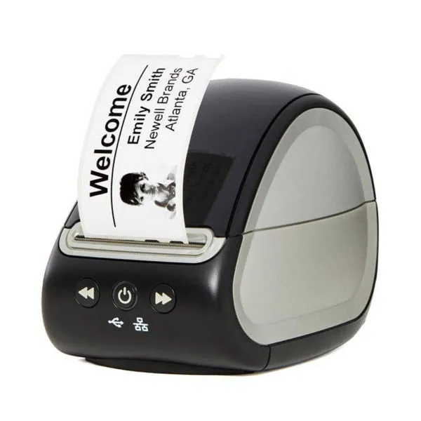 Dymo 550 Label Writer