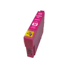 EPSON 603XLM