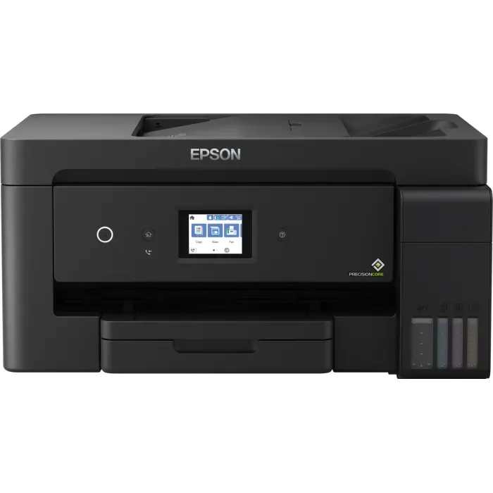 [12116] EPSON ECOTANK L14150