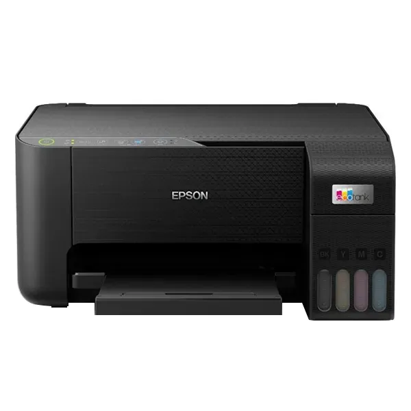 [8715946727097] Epson Ecotank L3270 Printer