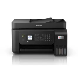 Epson Ecotank L5310 Printer