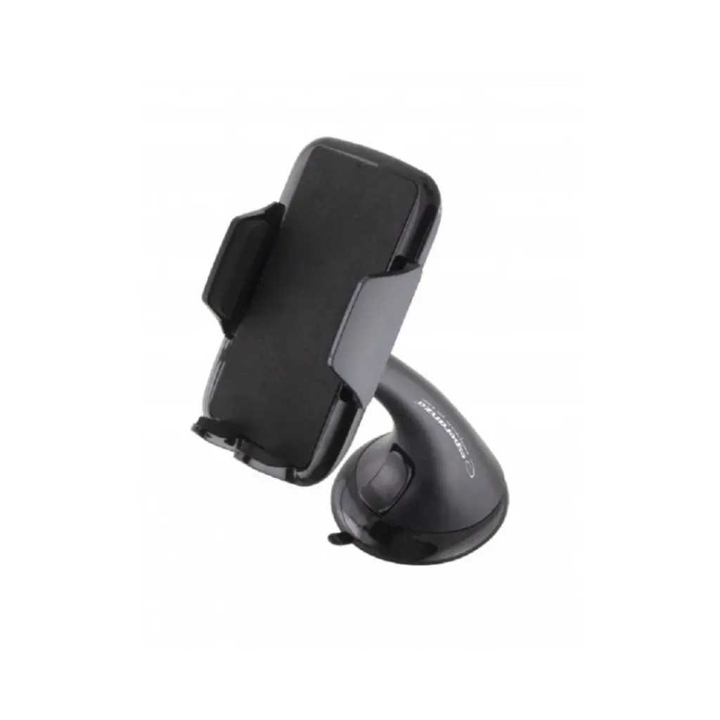 [5901299908907] Esperanza | Universal Car Phone Holder