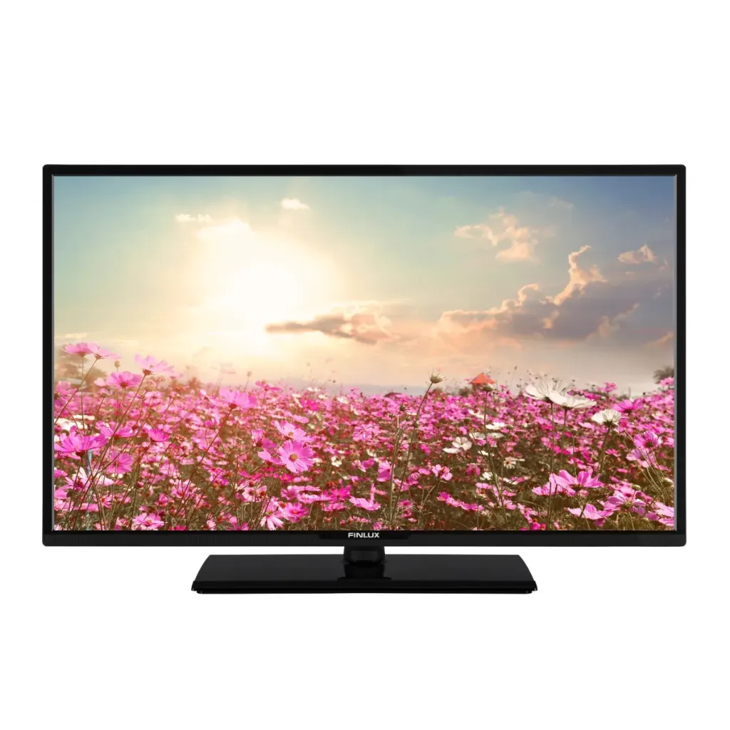 [10985] Finlux 32" Full HD Android TV