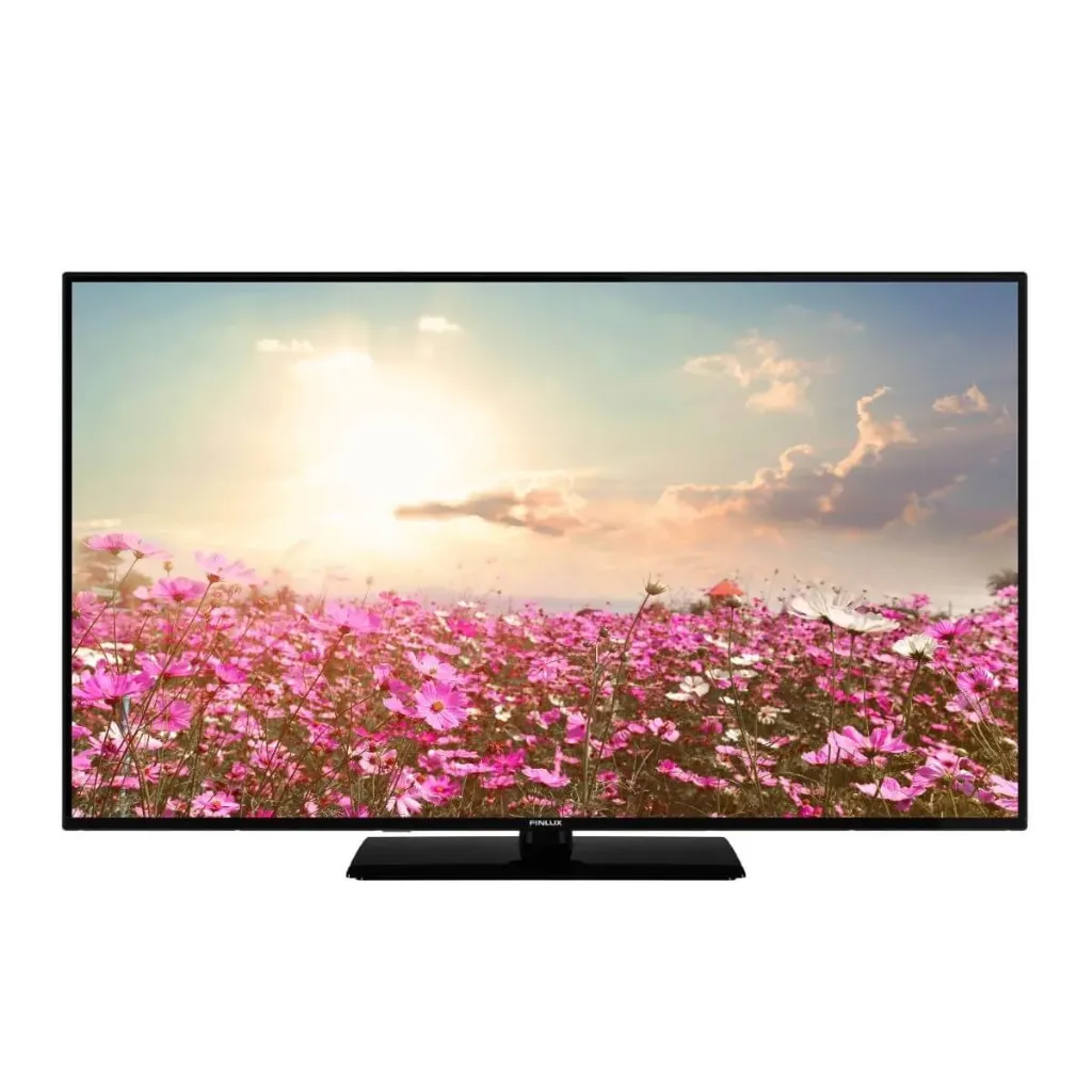 [10988] Finlux 55" Ultra HD Android TV