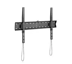 Gembird 37-70" TV Wall Mount