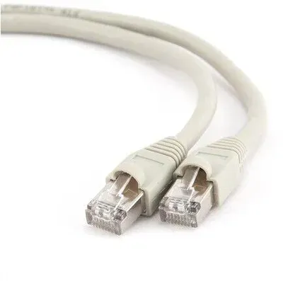 [12253] Gembird 3m Grey Ethernet Cable