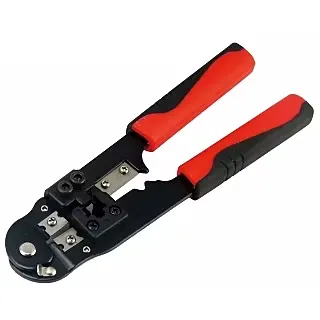 Gembird Network Crimping Tool