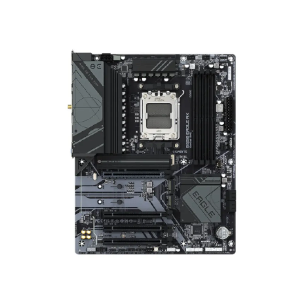 [4719331863081] Gigabyte B650 EAGLE