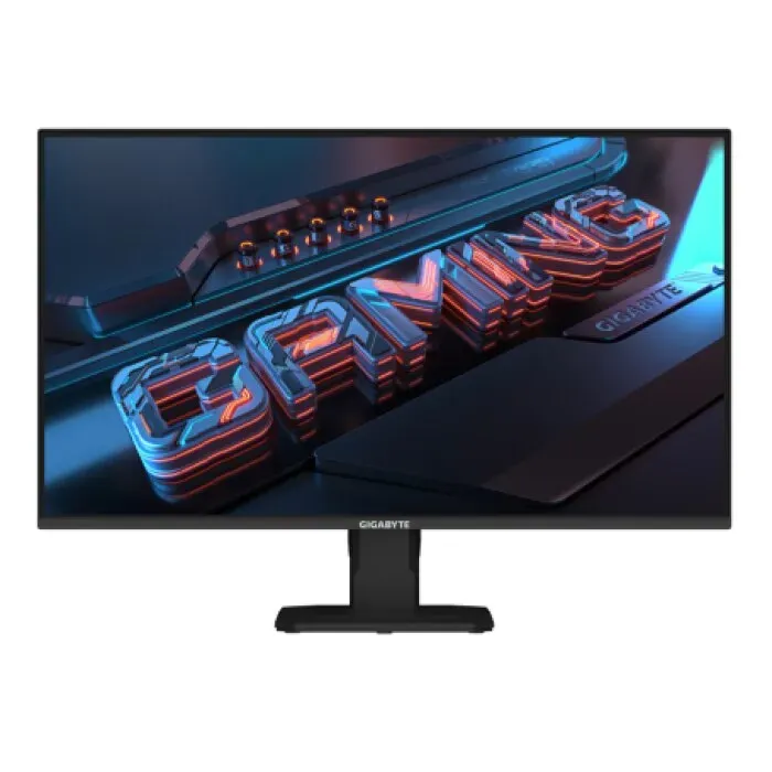 [4719331866259] Gigabyte GS25F2 25" Gaming Monitor | 200hz | 1ms