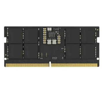 [10075] Goodram DDR5 16GB 3200Mhz SODIMM